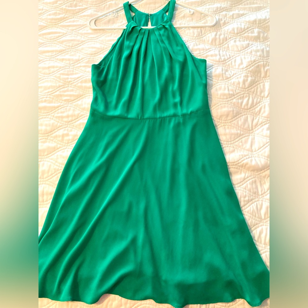 Express women’s swing dress. Size 8. Gently worn, no blemishes, snags, or stains